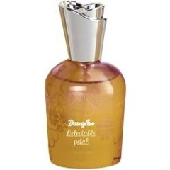 Similar perfume 255094